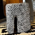 قیمت و خرید صندلی و چهارپایه پاپیه ماشه - Image 4