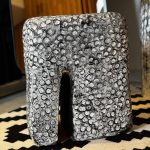 قیمت و خرید صندلی و چهارپایه پاپیه ماشه - Image 5